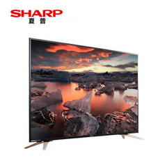 夏普70SU570A