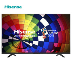 海信 (Hisense)LED43EC350A