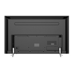 松下松下电视 TH-55FX680C