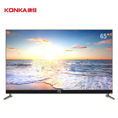 康佳 (KONKA)LED65T2