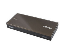 PPTVPPBOX 1S