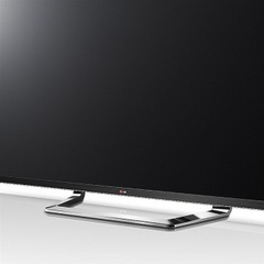 LG84LM9600