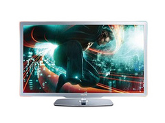 飞利浦39PFL5721/T3