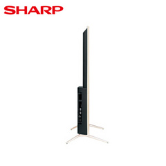 SHARPLCD-70SU578A