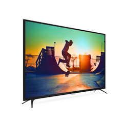 飞利浦49PUF6092/T3