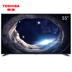 东芝 (TOSHIBA)55U5850C