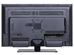 先锋LED-32B300