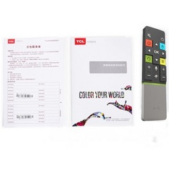TCLQ55H9700