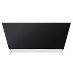 飞利浦65PUF7893/T3