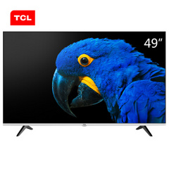 TCL49T2F