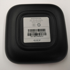 创维&爱奇艺A1-Plus