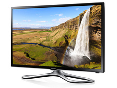 三星UA32F4280ARXXZ