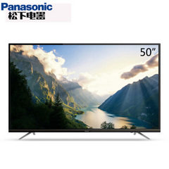 松下电器TH-50FX680C