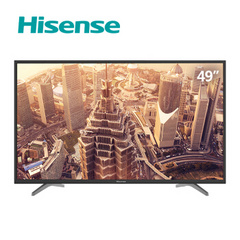 海信 (Hisense)LED49N2600