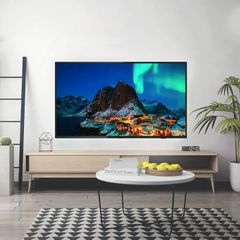 飞利浦55PUF6000/T3