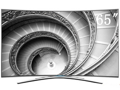 海信LED65XT810X3DU