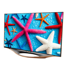 LG55UB8800-CE