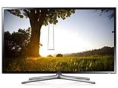 三星UA46F6300AJXXZ