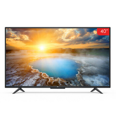 夏普 (SHARP)L40M5-AD