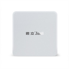 其他Q5