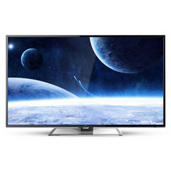 TCLL55F3700A