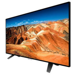 飞利浦65PUF6059/T3