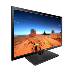 飞利浦19英寸/22英寸/24英寸/28英寸