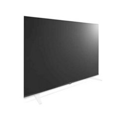 LG55UF8590-CB