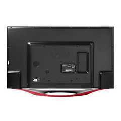 LG55GB7800-CC