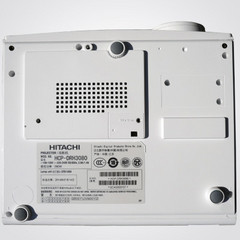 日立DRH3080
