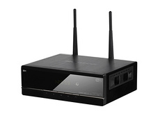 开博尔K360I二代