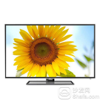 TCL L40A71C通过U盘安装电视直播软件