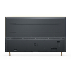 小米L65M5-AD