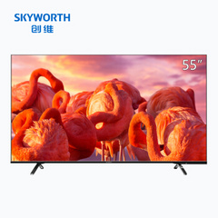 创维 (Skyworth)55H6