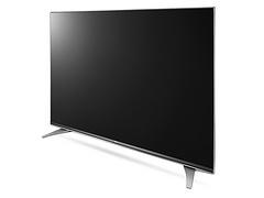 LG55UH7500-CA