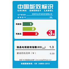 夏新19/22/24/28/32