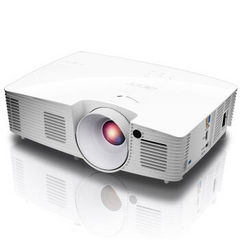 宏碁 (acer)H6517ABD