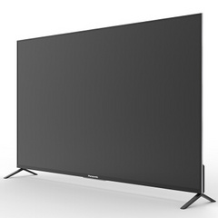 松下TH-FX610C系列 55 65英寸4K超高清
