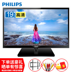 飞利浦19/24/32/50/55/65