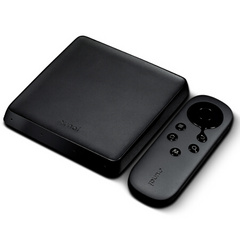 牛奶盒子 (nunai)M1