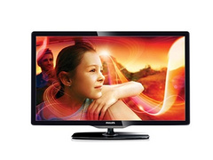 飞利浦42PFL3168/T3