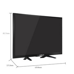 飞利浦28PUF2056/T3