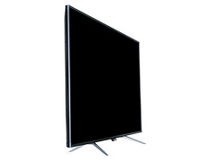 飞利浦55PUF6701/T3