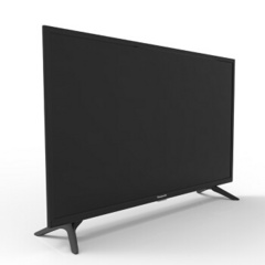 松下TH-32E400C  32英寸高清液晶电视机