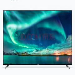 创维43Q3A  49Q3A 55Q3A  65Q3A