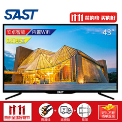 先科 (SAST)LY430-DH01W