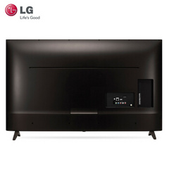 LG60UJ6300-CA