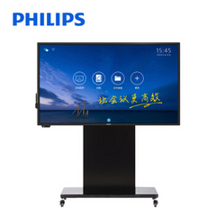 飞利浦BDL6530QT/93