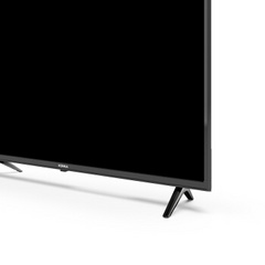 康佳LED24/32/39E330C(N)