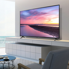 LG65LG63CKECA